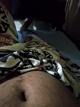 pradeepxl online show from 18, 1, 2026