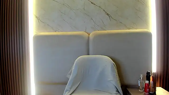 PalomaAguilarx69 online show from 8, 3, 2026