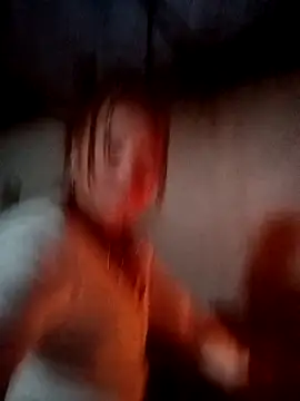 cutebobi online show from 1, 2, 2026