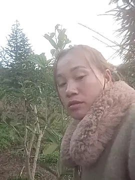 cutebobi online show from 6, 2, 2026