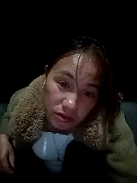 cutebobi online show from 13, 2, 2026