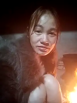 cutebobi online show from 18, 2, 2026