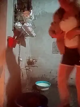 cutebobi online show from 21, 2, 2026