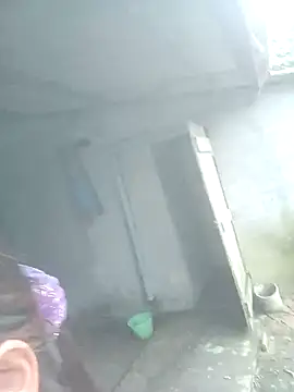 cutebobi online show from 25, 2, 2026