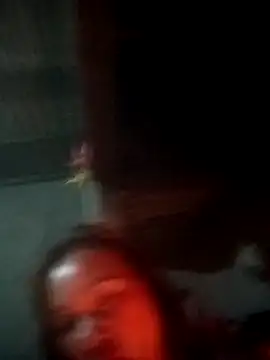 cutebobi online show from 3, 3, 2026