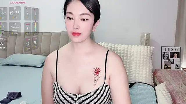 Snapshot of 10ve1y chatting on 23, 7, 2026 10ve1y online show from 23, 7, 2026