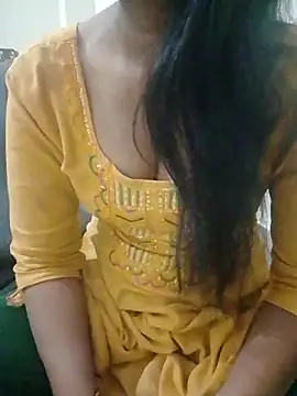 Snapshot of Ayesha_Khan1 chatting on 12, 2, 2026 Ayesha Khan1 online show from 12, 2, 2026