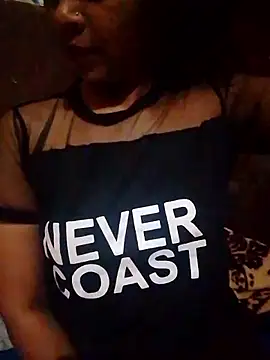 Ayesha Khan1 online show from 13, 3, 2026