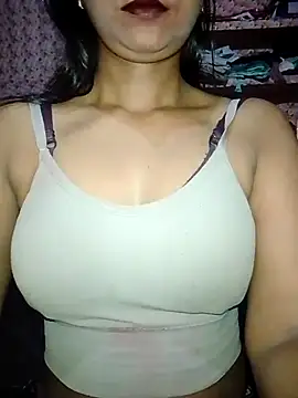 Ayesha Khan1 online show from 15, 4, 2026