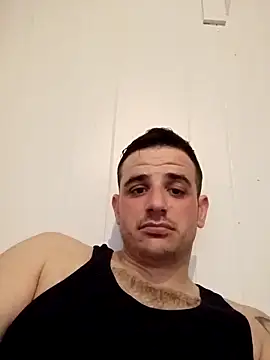 Snapshot of JoshingExegesis chatting on 12, 2, 2026 JoshingExegesis online show from 12, 2, 2026