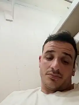 Snapshot of JoshingExegesis chatting on 20, 2, 2026 JoshingExegesis online show from 20, 2, 2026