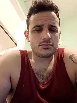 Snapshot of JoshingExegesis chatting on 1, 3, 2026 JoshingExegesis online show from 1, 3, 2026