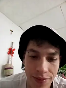 Snapshot of blackninja66 chatting on 13, 2, 2026 blackninja66 online show from 13, 2, 2026