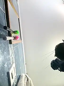 Snapshot of blackninja66 chatting on 24, 2, 2026 blackninja66 online show from 24, 2, 2026