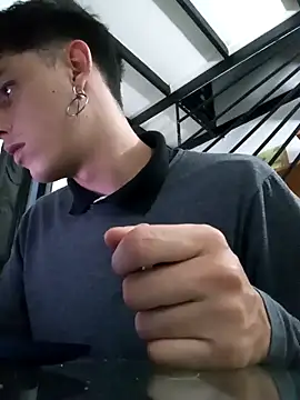 blackninja66 online show from 6, 4, 2026