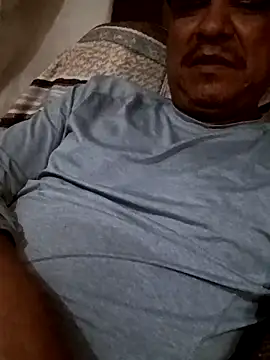 Snapshot of Maniako_8-5 chatting on 28, 2, 2026 Maniako 8-5 online show from 28, 2, 2026