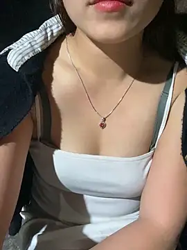 Lonasex99 online show from 5, 3, 2026