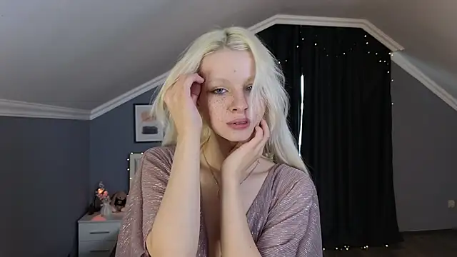 Snapshot of Naomi_Demio chatting on 28, 2, 2026 Naomi Demio online show from 28, 2, 2026