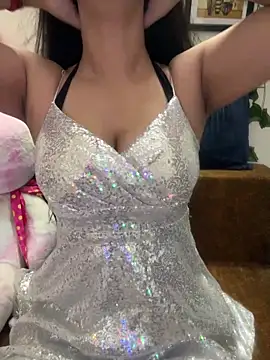 Maahhii online show from 15, 6, 2026