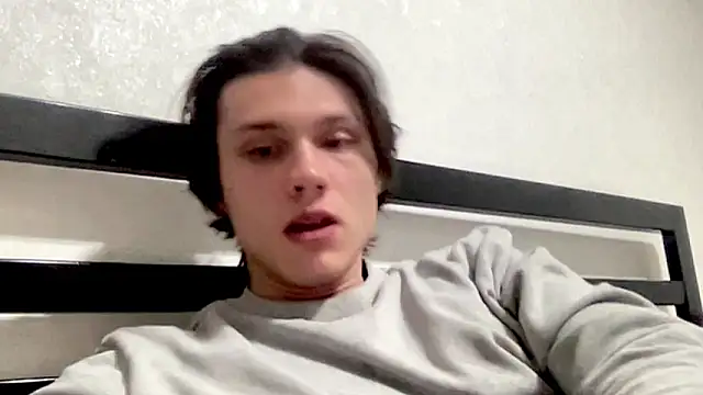 Snapshot of Calvin_win chatting on 24, 2, 2026 Calvin win online show from 24, 2, 2026