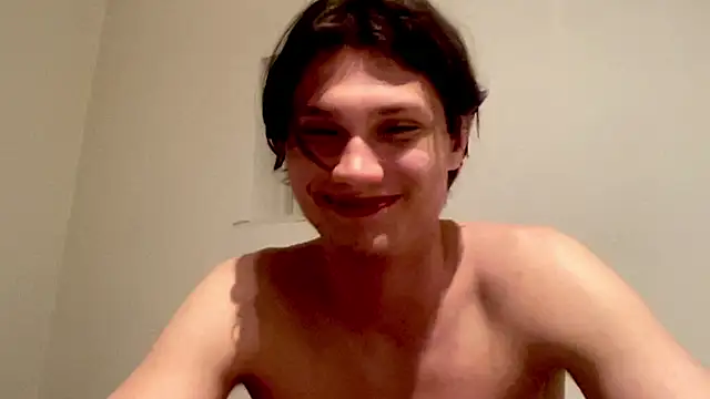 Snapshot of Calvin_win chatting on 21, 3, 2026 Calvin win online show from 21, 3, 2026