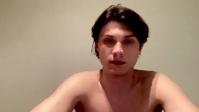 Snapshot of Calvin_win chatting on 23, 3, 2026 Calvin win online show from 23, 3, 2026