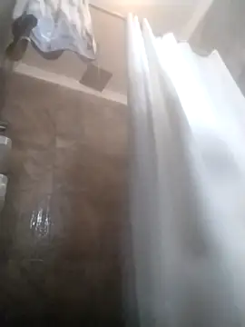 Caliente777666 online show from 13, 2, 2026