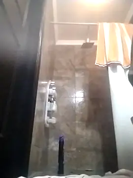 Caliente777666 online show from 16, 3, 2026