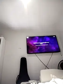 Caliente777666 online show from 17, 3, 2026