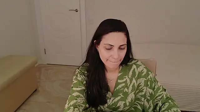 LovelyBeatrice online show from 26, 3, 2026