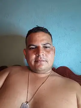 THONETE online show from 31, 5, 2026