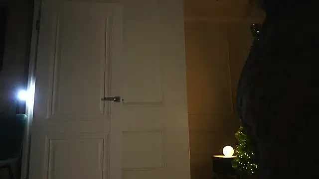 Ilona Hariss online show from 11, 3, 2026