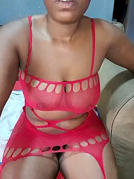 Barbieee1301 online show from 20, 5, 2026