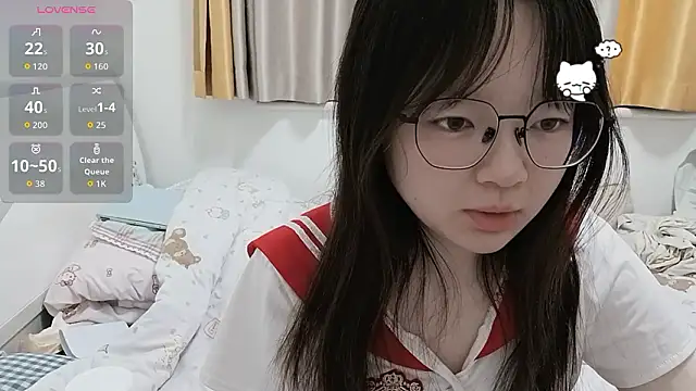 weiwei4999 online show from 5, 3, 2026