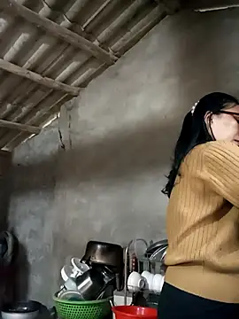 Nuna 689 online show from 19, 2, 2026