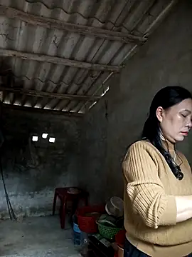 Nuna 689 online show from 6, 3, 2026