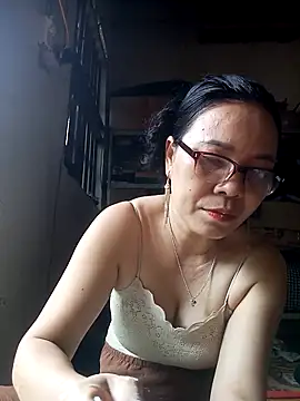 Nuna 689 online show from 18, 4, 2026