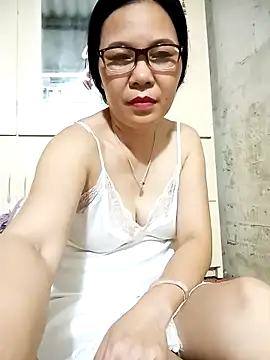 Nuna 689 online show from 23, 5, 2026