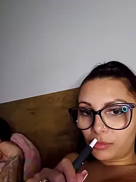 Snapshot of HiddendesireXO01 chatting on 17, 2, 2026 HiddendesireXO01 online show from 17, 2, 2026