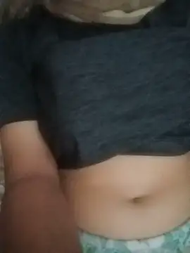hotsavita bhabhi online show from 29, 5, 2026