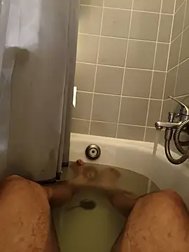 Catchme99 online show from 18, 1, 2026