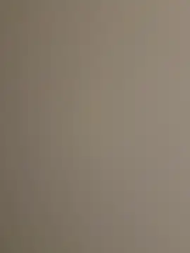 tony3729 online show from 16, 4, 2026