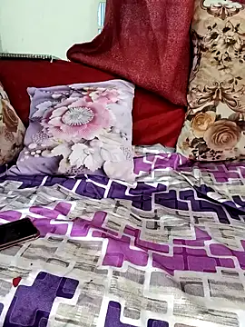 Snapshot of Monika_queen321 chatting on 8, 2, 2026 Monika queen321 online show from 8, 2, 2026