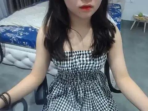 Alinana Miss01 online show from 5, 3, 2026