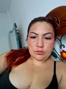 Mechi-Dirty online show from 2, 4, 2026