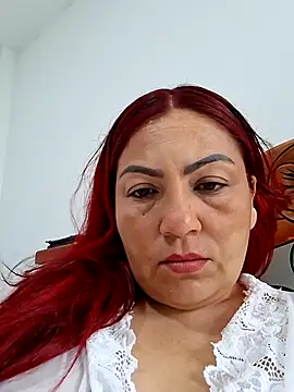 Snapshot of Mechi-Dirty chatting on 19, 4, 2026 Mechi-Dirty online show from 19, 4, 2026