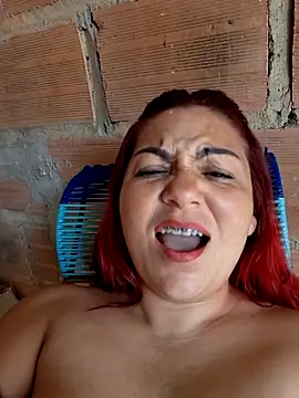 Snapshot of Mechi-Dirty chatting on 21, 4, 2026 Mechi-Dirty online show from 21, 4, 2026