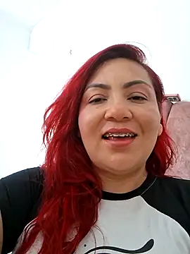 Snapshot of Mechi-Dirty chatting on 29, 4, 2026 Mechi-Dirty online show from 29, 4, 2026