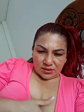 Snapshot of Mechi-Dirty chatting on 6, 5, 2026 Mechi-Dirty online show from 6, 5, 2026
