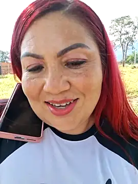 Snapshot of Mechi-Dirty chatting on 8, 5, 2026 Mechi-Dirty online show from 8, 5, 2026